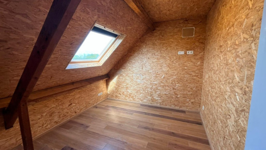 Tieltsteenweg - 35 - - 8780