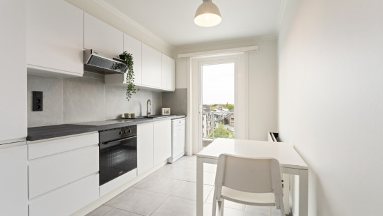 Keukeldam - 94 - 42 - 8790