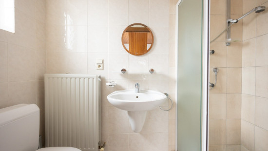 Fruithoflaan - 76 - - 2960