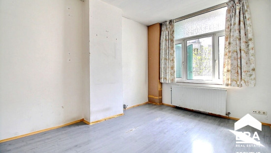 Rue du Serment - 70 - - 1070