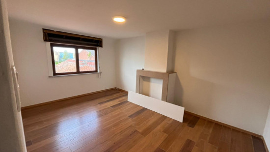 Tieltsteenweg - 35 - - 8780