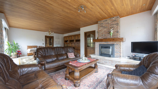 Fruithoflaan - 76 - - 2960