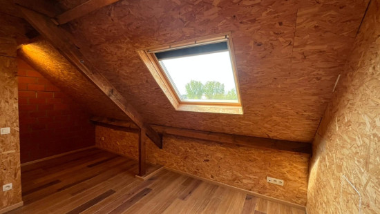 Tieltsteenweg - 35 - - 8780