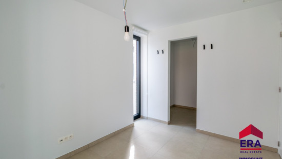 Groenplaats - 1 - 201 - 3440