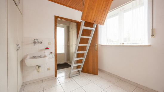 Fruithoflaan - 76 - - 2960