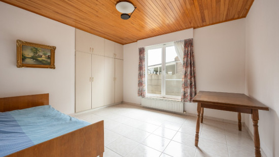 Fruithoflaan - 76 - - 2960