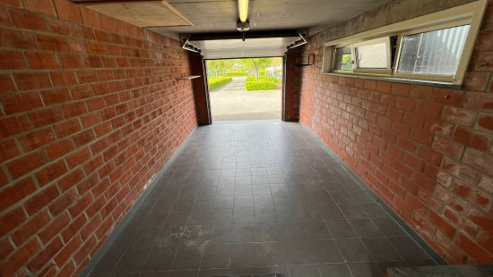 Tieltsteenweg - 35 - - 8780