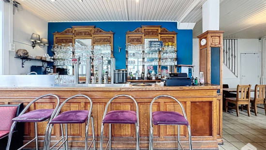 Chaussée d'Ophain - 43 - - 1420