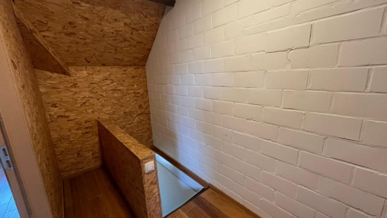 Tieltsteenweg - 35 - - 8780