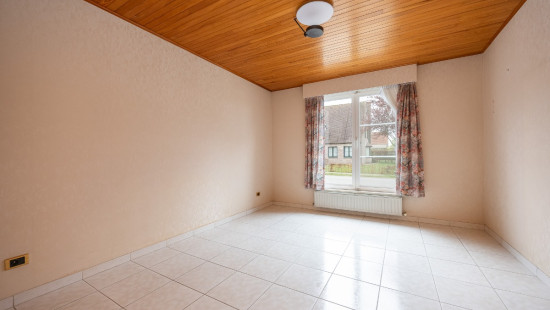 Fruithoflaan - 76 - - 2960