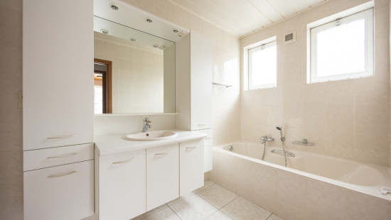 Fruithoflaan - 76 - - 2960