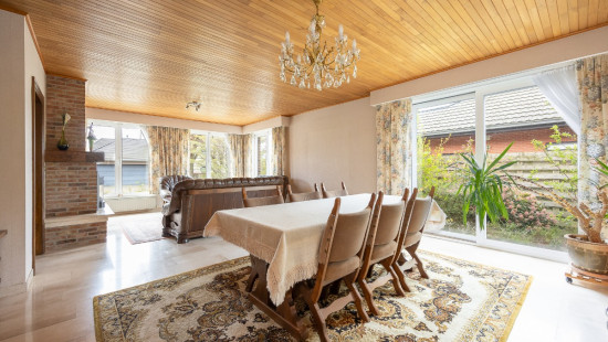 Fruithoflaan - 76 - - 2960