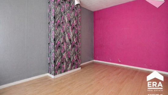 Rue du Serment - 70 - - 1070