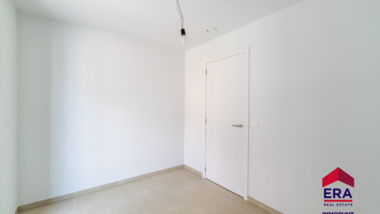 Groenplaats - 1 - 201 - 3440