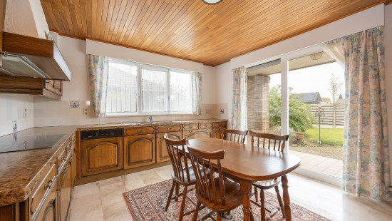 Fruithoflaan - 76 - - 2960