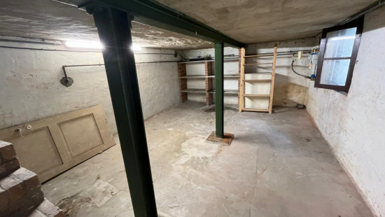 Tieltsteenweg - 35 - - 8780