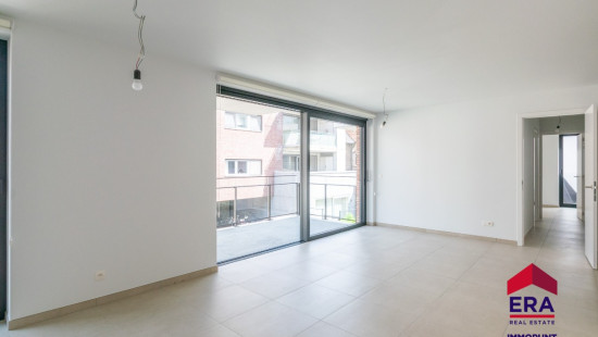 Groenplaats - 1 - 201 - 3440