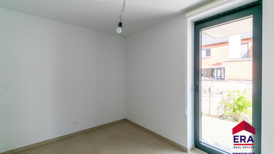 Groenplaats - 1 - 201 - 3440