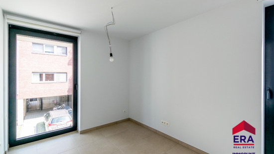 Groenplaats - 1 - 201 - 3440