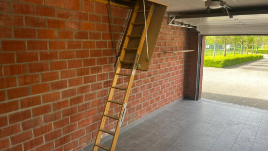 Tieltsteenweg - 35 - - 8780