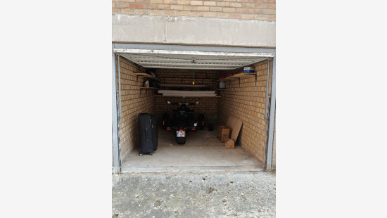 Oostendelaan - 89 - G9 - 8670