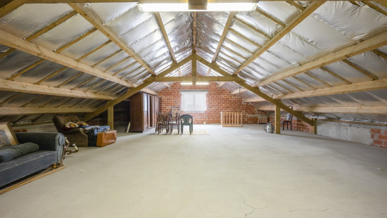 Fruithoflaan - 76 - - 2960