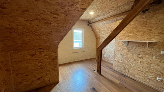 Tieltsteenweg - 35 - - 8780