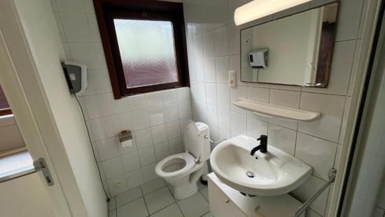 Tieltsteenweg - 35 - - 8780