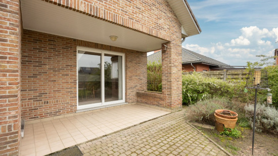 Fruithoflaan - 76 - - 2960