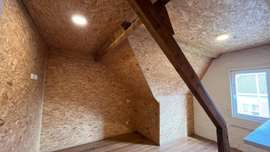 Tieltsteenweg - 35 - - 8780