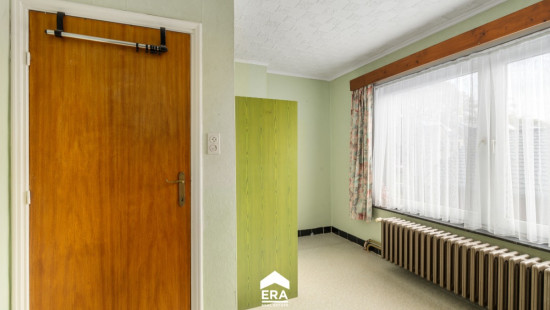 Kriekelsheuvelstraat - 16 - - 3680