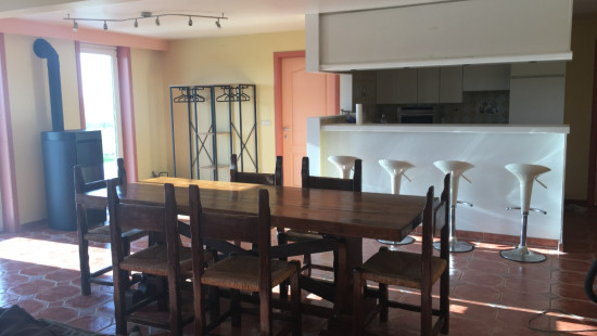 Chemin du Laboureur - 1062 - - 59114