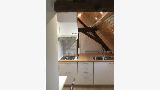 Chemin du Laboureur - 1062 - - 59114