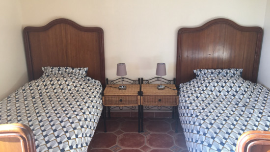 Chemin du Laboureur - 1062 - - 59114