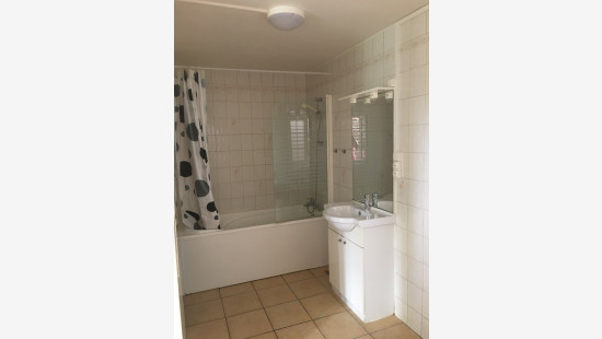 Chemin du Laboureur - 1062 - - 59114