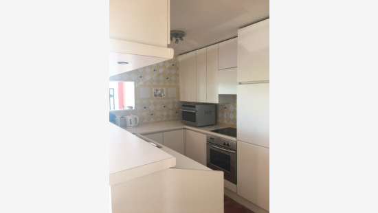 Chemin du Laboureur - 1062 - - 59114