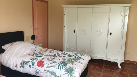 Chemin du Laboureur - 1062 - - 59114