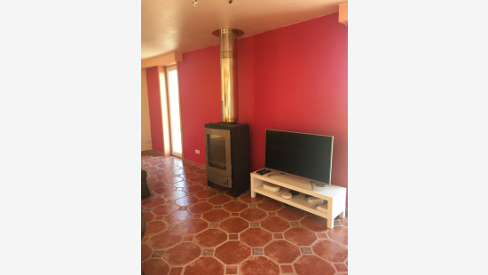 Chemin du Laboureur - 1062 - - 59114