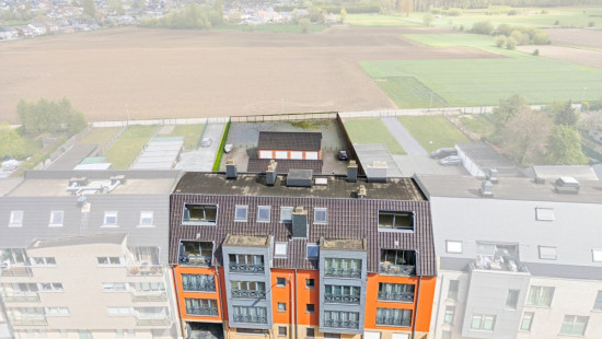 Stationsstraat - 130 - 4 - 9550