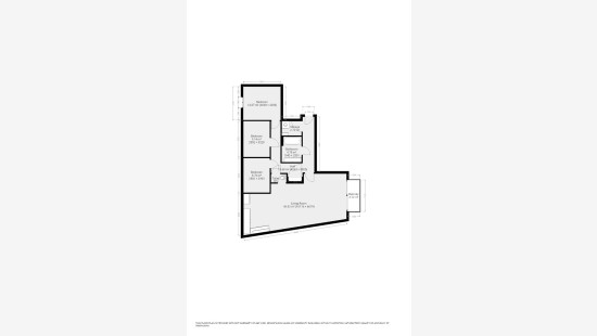 Stationsstraat - 130 - 4 - 9550