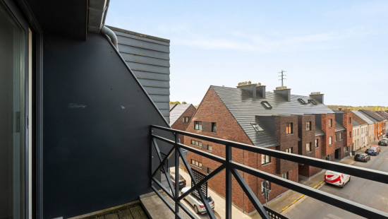 Stationsstraat - 130 - 4 - 9550