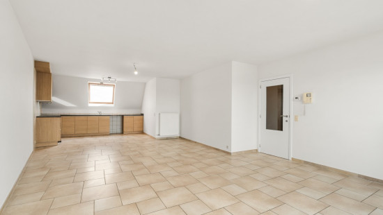 Stationsstraat - 130 - 4 - 9550