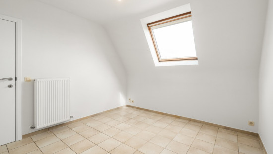 Stationsstraat - 130 - 4 - 9550