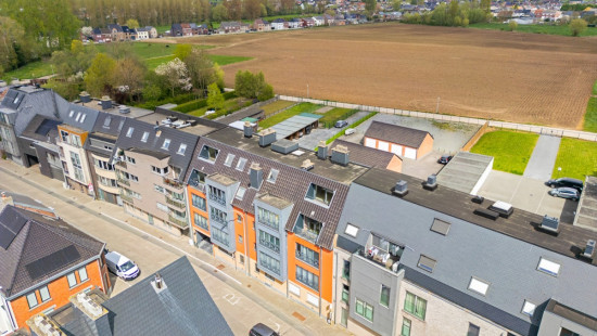 Stationsstraat - 130 - 4 - 9550