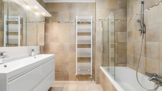 Stationsstraat - 130 - 4 - 9550