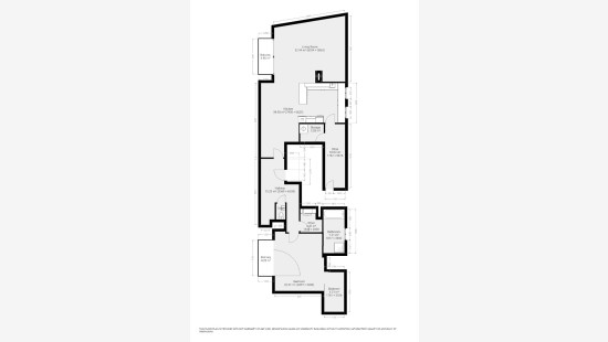 Stationsstraat - 130 - 13 - 9550