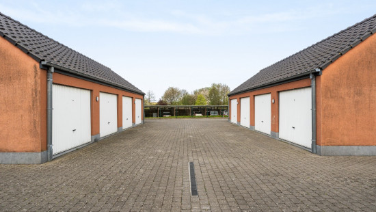 Stationsstraat - 130 - 13 - 9550