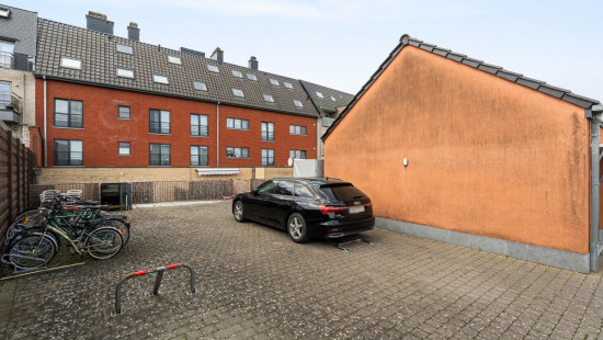 Stationsstraat - 130 - 4 - 9550