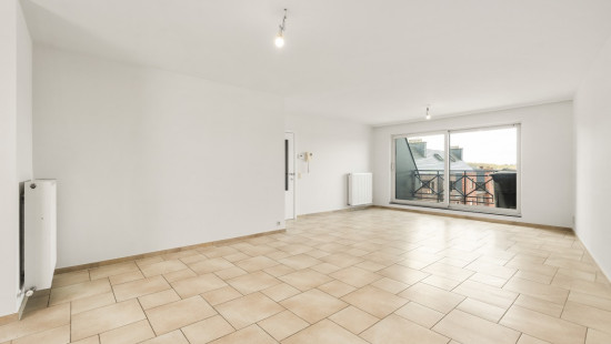 Stationsstraat - 130 - 4 - 9550