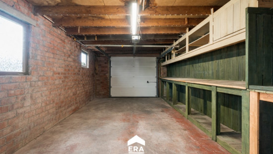 Polenstraat - 103 - - 9940